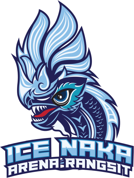 Ice Naka Arena